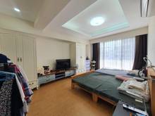 Hình ảnh Cần bán Trang Chủ MB66.COM / Đăng Ký Tặng 66K Garden Plaza 1, Phú Mỹ Hưng, Quận 7.