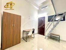 Hình ảnh ♨   Mb6623 nạp rút nhanh chóng studio full nội thất, Trung tâm Quận 7