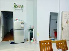 Hình ảnh CHÍNH CHỦ - Bán Trang Chủ MB66.COM / Đăng Ký Tặng 66K Lê Thành B, Bình Tân  70m2 (Căn góc, 2PN + 2WC)