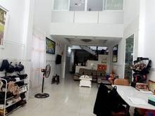 Hình ảnh Bán nhà khu kiều đàm xe hơi thông nhau , phù hợp kinh doanh buôn bán
