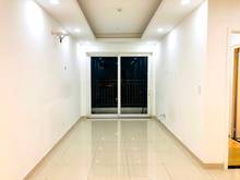 Hình ảnh Cắt lỗ 400tr cần bán 1PN 1,9 Tỷ kế bên Aeon Tên Lửa