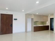 Hình ảnh Diamond Brilliant 112m² 2PN+1, 2WC Nhà mới Miễn PQL, Có chỗ đậu xe oto