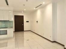 Hình ảnh 🍁Bán căn  hộ chung cư cao cấp vinhomes central park 🍁 🍁 DT:80m2