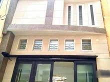 Hình ảnh Chính chủ bán nhà Trần Quốc Thảo, Q.3, 54m2, SHR, giá 1 tỷ 320