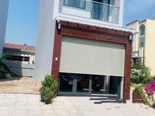 Hình ảnh Mở bán lô đất góc 2 MT Xa Lộ Hà Nội, P.An Phú, Q2, DT: 100m2, giá 2ty5