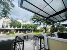 Hình ảnh Bán lỗ 2 tỷ so với giá 2019, Verosa Park Q9, 5m x 23m,14 tỷ, đường 24m