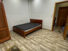 Hình ảnh Phòng tiện nghi 444 Lê Văn Khương, giá 2tr8