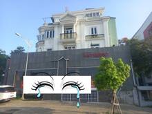 Hình ảnh Cityland Graden Hills💥Căn Góc Mặt Tiền Phan Văn Trị 5💥12x20m.5 4 Lầu