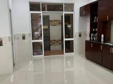 Hình ảnh Cho thuê nhà mặt tiền đường Tống Phước Phổ