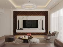 Hình ảnh Cần bán nhà ngõ 298 Đê La Thành Nhỏ, giá 4.5 tỷ, 39m2x4T, ở luôn