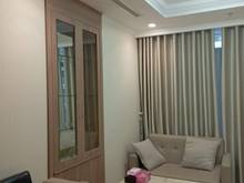 Hình ảnh 💥💥Bán Trang Chủ MB66.COM / Đăng Ký Tặng 66K💥💥 🔥Vinhomes Central Park -👉Th.iết K.ế: 2pn, 2wc