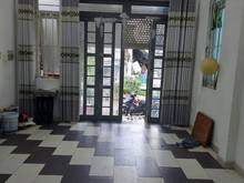 Hình ảnh Cho thuê nhà MT gần chợ Bình Triệu.HBP,TĐ. 40m2- KD tư do-Giá 7Triệu