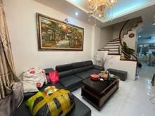 Hình ảnh Bán Nhà Lê Duẩn Hồ Thiền Quang 55m 4T 6.8 tỷ Nhà Đẹp Ở Ngay