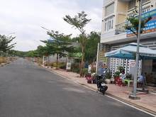 Hình ảnh Ngộp bank bán gấp lô đất 70m2 Green City Bình Dương giá 850tr bao sổ