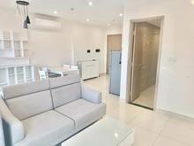 Hình ảnh Cho Thuê Căn Hộ Stu-1PN+ -2PN- 3PN Giá Rẻ Vinhomes Grand Park Q9