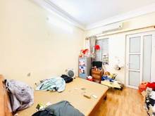 Hình ảnh TÒA CCMN TRƯỜNG CHINH, 51m-8 phòng khép kín, DT 40TR, CHỈ HƠN 5 TỶ