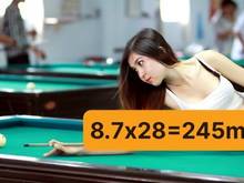 Hình ảnh Cho thuê nhà mặt tiền Xô Viết Nghệ Tĩnh, Phường 25, Bình Thạnh