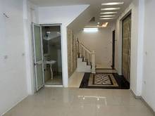 Hình ảnh Bán Nhà Thái Hà, TT Đống Đa.Ô Tô Đỗ Cổng,Mặt Tiền Rộng. 42m2 x 6 Tỷ