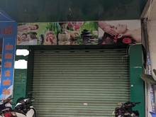 Hình ảnh Cho thuê Nhà đoạn 2 chiều Mặt tiền Trần Hưng Đạo,P.7,Q.5.DT: 4 x 21m.