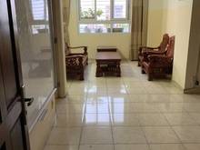 Hình ảnh Quận Tân Phú, cho thuê Trang Chủ MB66.COM / Đăng Ký Tặng 66K Trung Đông Plaza 3PN để lại đủ nội thất