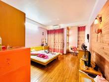 Hình ảnh Vỡ Nợ- Bán Nhà đẹp Ba Đình, 42m2 Chỉ 5tỷ, Lô Góc 50m Oto Đỗ, Ngõ Thông