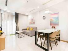 Hình ảnh 💥Bán Vinhomes Central Park 💥Landmark 5 1 Phòng ngủ rộng rãi 60m2.