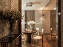 Hình ảnh Bán Trang Chủ MB66.COM / Đăng Ký Tặng 66K cao cấp D’edge Thảo Điền, 143m2, tầng cao, 3PN, view sông