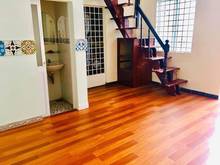 Hình ảnh Bán nhà HXH Thông, Phạm Văn Đồng, Phường 3, Gò Vấp, 110M2, Giá 6,8 tỷ.
