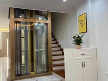 Hình ảnh Giảm chào 2 TỶ nhà Cầu Giấy, 62M*7T Thang Máy, dòng tiền ~ 60tr/tháng