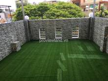 Hình ảnh Cho thuê nhà mt Hoàng Hoa Thám, Tân Bình, 132m2, 3 lầu + sân thượng