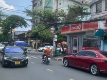 Hình ảnh Cho thuê nhà Mặt Tiền ngang 8 mét đường Trường Sơn_Cư xá Bắc Hải