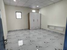 Hình ảnh Bán gấp HXH-10m Tân KỳTân quý quận Tân phú 51m2 x2T nhỉnh 4 tỷ