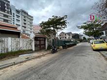 Hình ảnh Cho thuê biệt thự phần thô KQH Golf Valley P2 Đà Lạt ngay trung tâm