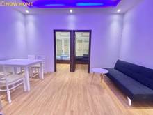 Hình ảnh 🌈Căn Hộ Cao Cấp_2PN_Giá Tốt_Full Nội Thất_Gần Cầu Trần Quang Diệu