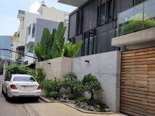 Hình ảnh Bán Nhà HXH Tân Phú, Vườn Lài, Tân Thành, 72m2 nhỉnh 5 Tỷ.