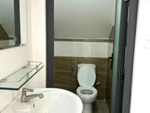Hình ảnh Bán nhà HXH 6m Bình Thọ, Thủ Đức 4 tầng 70m2 giá 7,6 tỷ.
