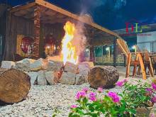 Hình ảnh Sang mặt bằng Huỳnh Tấn Phát phường 11 Đà Lạt mặt tiền đường view đẹp