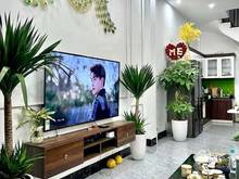 Hình ảnh GIẢM SỐC 700 trđ, Ô TÔ, phân lô, bán nhà Thái Hà 48m2 nhỉnh 7 tỷ_09463