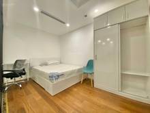 Hình ảnh Pearl Plaza giá siêu mềm chỉ 1,26 tỷ