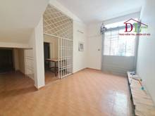 Hình ảnh Cho thuê homestay 2 mặt tiền hẻm Trần Phú P3 Đà Lạt tiện kinh doanh