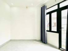 Hình ảnh Định cư bán gấp!Nhà hẻm oto Phan Đăng Lưu Q.Phú Nhuận, 62m2 giá 1,4tỷ