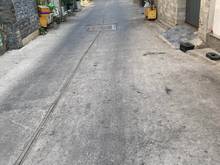 Hình ảnh Nhà Nguyễn Hồng Đào, Khu BÀU CÁT- NGANG 5.5M,3 TẦNG, 53M2- CHỈ 6.1 TỶ