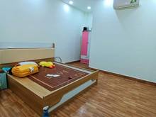 Hình ảnh Mời gọi Trang MB66.COM Chính Thức - MB 66 Uy Tín 300m2 Phường 22 Bình Thạnh 12x25 kẹt tiền chốt 10 tỷ