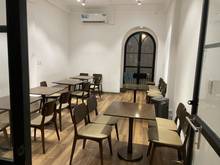 Hình ảnh Cho Thuê nhà đẹp, rẽ, đường  Nguyễn Gia Trí Bình Thạnh