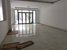 Hình ảnh Cho thuê mặt bằng mặt tiền đường LÝ TỰ TRỌNG - ( ngang 5m )