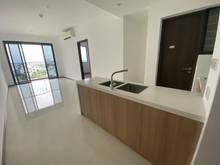 Hình ảnh CHO THUÊ GẤP Mb6623 nạp rút nhanh chóng One Verandah 1 PN_NTCB, DT 55m2_VIEWCao_15tr/th.