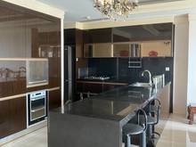 Hình ảnh Cho thuê CH cao cấp Cantavil Hoàn Cầu 120m2, 3PN, Full NT. Giá: 22 tr