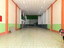 Hình ảnh 🔺 Cho THUÊ MBKD 1000m2 sàn trống 35tr/tháng Biên Hoà.