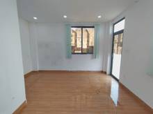 Hình ảnh Cho thuê phòng trọ 25m2 đường Hoàng Quốc Việt, Q7