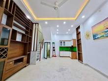Hình ảnh 🌹Siêu Phẩm Bán Nhà Thuỵ Khuê 34m2 Giá 4.55tỷ